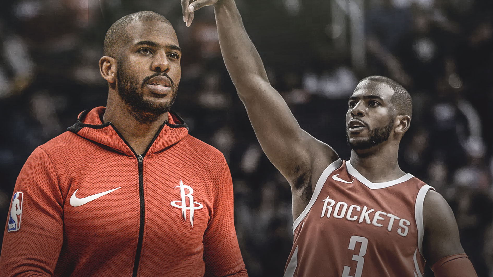 全市场：替补出场表现优异，巴图里纳是尼科-帕斯离队后的首选（全市场：替补表现抢眼，尼科-帕斯离队后巴图里纳被视为首要人选）