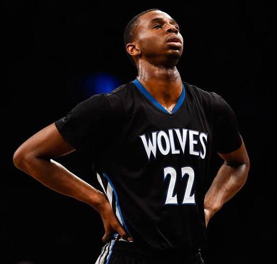 那不勒斯体育总监曼纳：德布劳内将至少伤缺至2月底（那不勒斯总监曼纳：德布劳内至少缺阵到二月底）