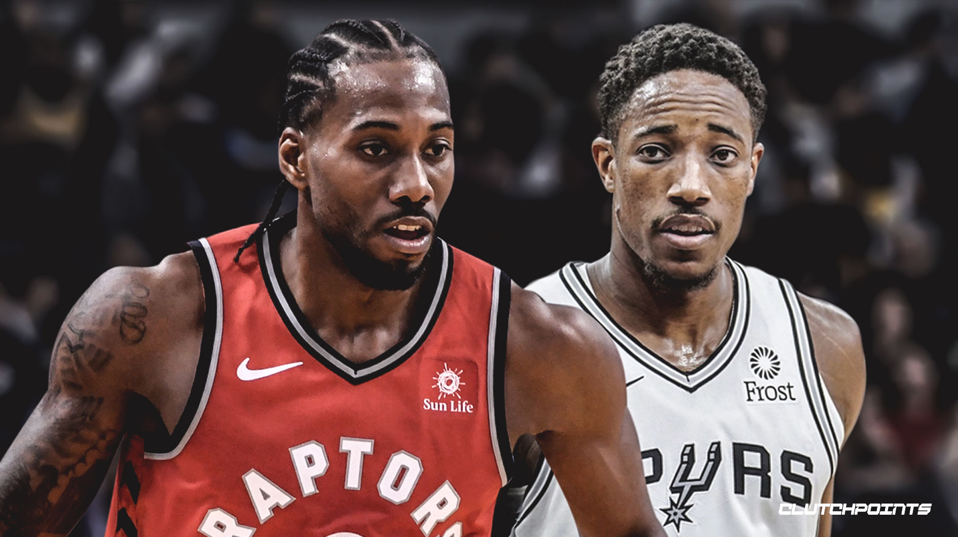 美网站晒最新夺冠概率：雷掘火位列前三 湖人杀进前四令人意外（美媒更新夺冠概率榜：雷霆掘金火箭包揽前三，湖人跻身前四成意外之喜）