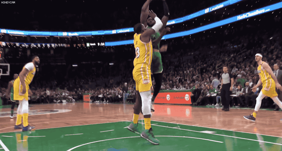 那不勒斯官方：吉尔莫将于下周一在伦敦接受手术（那不勒斯官宣：吉尔莫将于下周一赴伦敦接受手术）