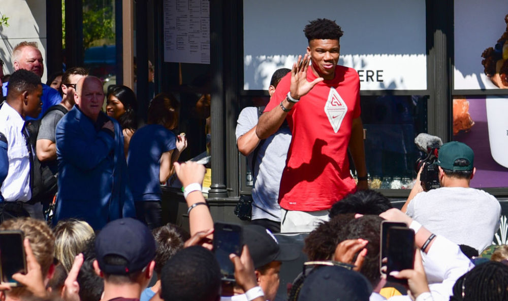 库杜斯：我在热刺适应的很好，世界杯很期待与英格兰比赛（库杜斯：已融入热刺，世界杯期待对阵英格兰）