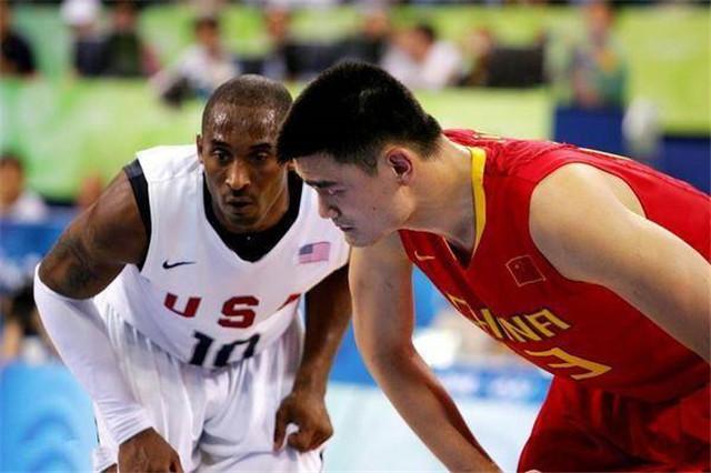 西甲前瞻：升班马奥维耶多联赛垫底，马略卡客场虫7战6负（西甲前瞻：升班马奥维耶多深陷榜尾，马略卡客场7战6负）