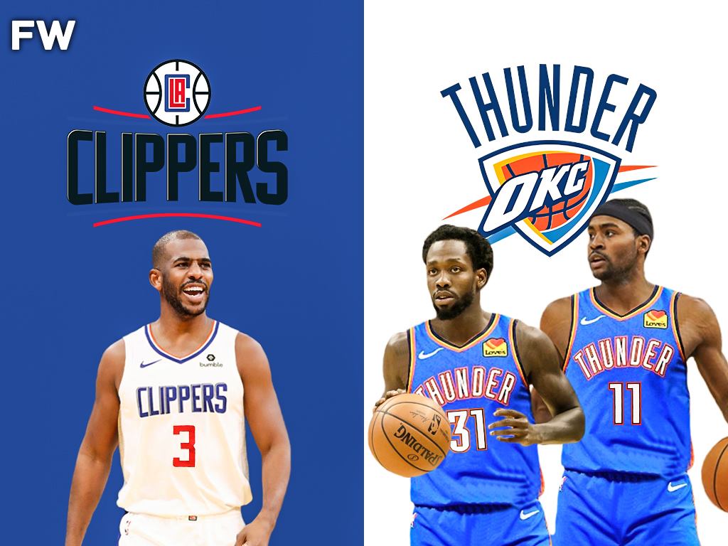 国王快攻节奏联盟顶尖（国王快攻节奏领跑全联盟）