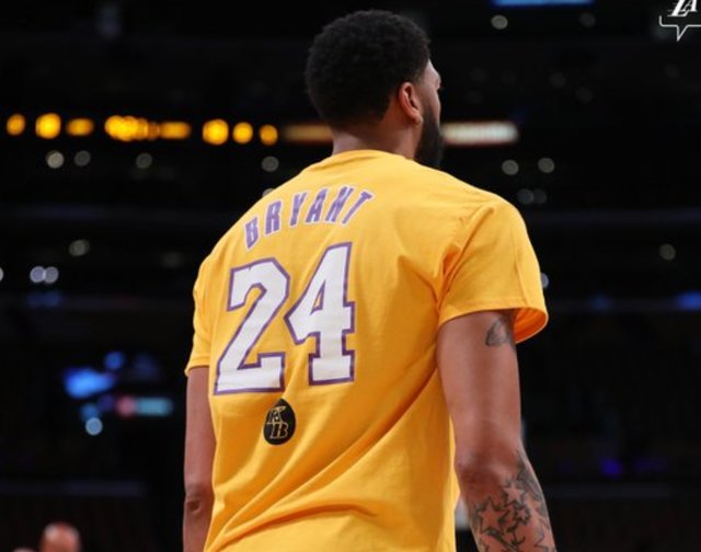 不止姆哈大战！世界杯小组赛还有这些比赛值得关注（除了“姆哈对决”，世界杯小组赛还有这些焦点之战值得关注）