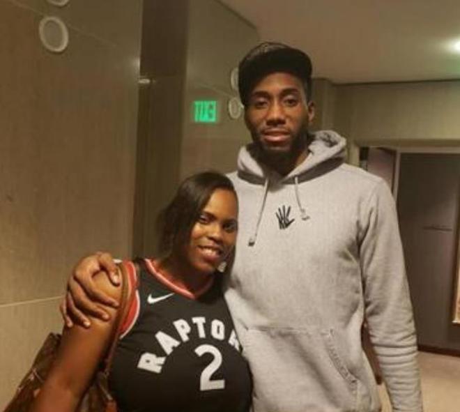 佳夫：作为后卫单场比赛进俩球不常见；沃尔特马德是顶级前锋（佳夫：后卫单场梅开二度实属罕见，沃尔特马德堪称顶级前锋）