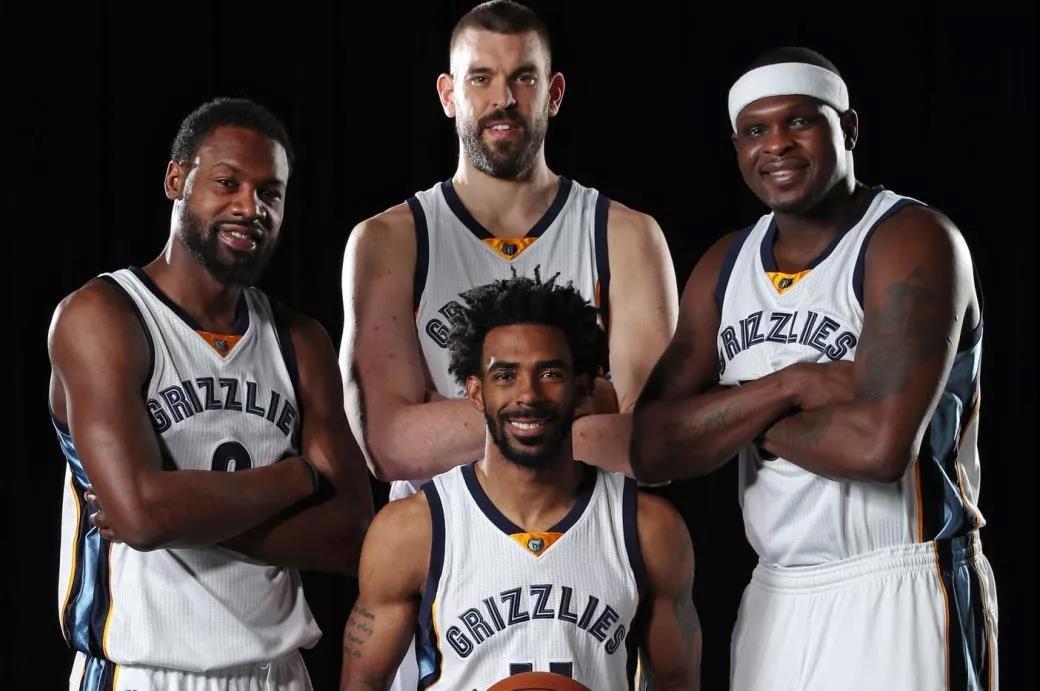 篮球火箭球队训练内容调整（火箭篮球队训练安排调整）