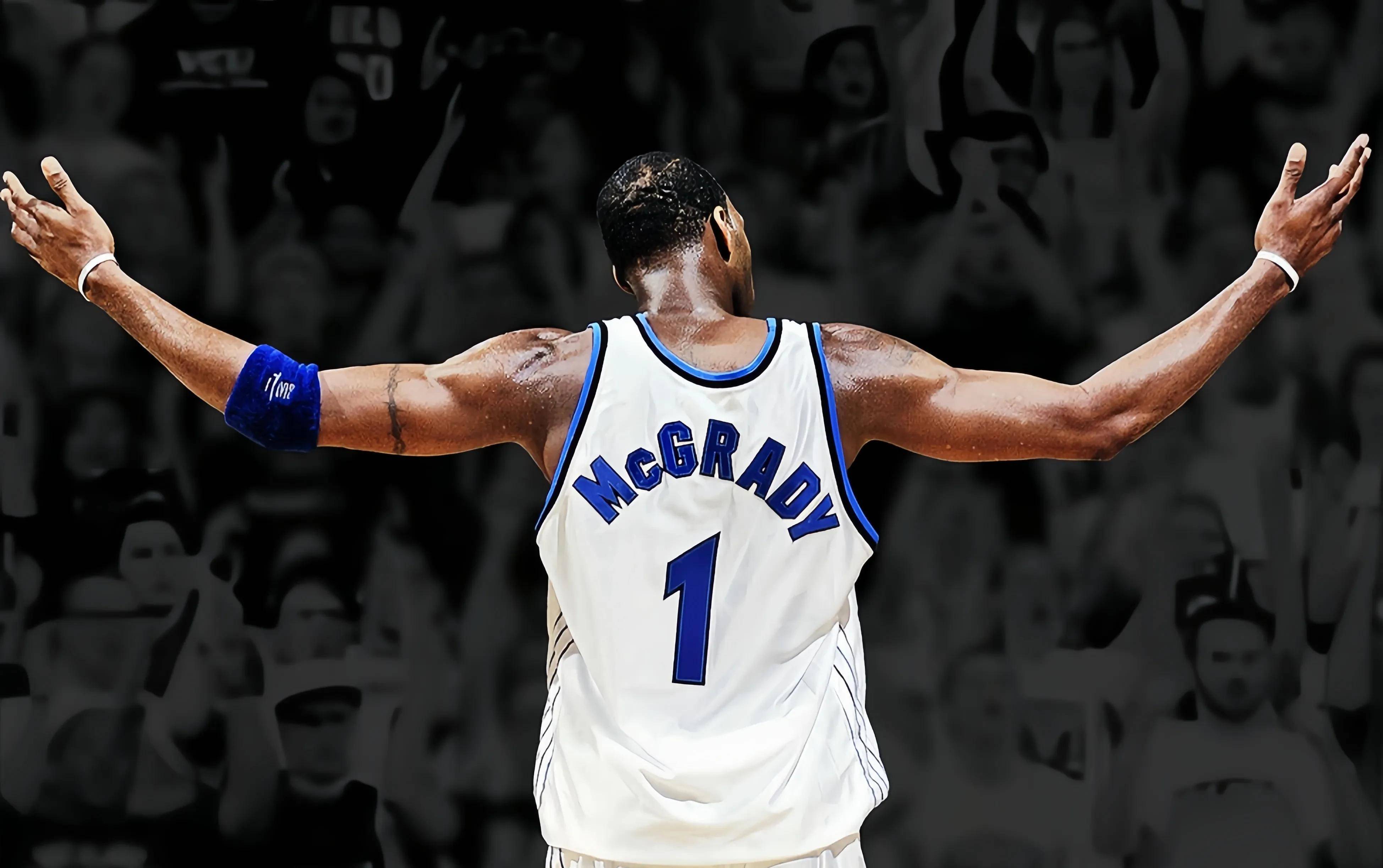 U16国少后卫李钧鹏：非常自豪能代表国家征战比赛（U16国少后卫李钧鹏：为国出战倍感自豪）