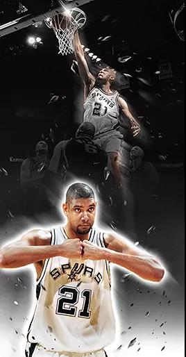 罗尔费斯：格里马尔多很期待对阵老东家本菲卡，他是球员楷模（罗尔费斯：格里马尔多盼战旧主本菲卡，堪称职业典范）