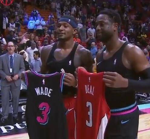 泰山近10个联赛主场保持不败，超越2023赛季的连续9场不败（泰山联赛主场近10战不败，刷新2023赛季9场纪录）