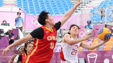 斯基拉：尤文正在关注摩纳哥20岁的法国中卫马维萨（斯基拉称尤文有意摩纳哥20岁法国中卫马维萨）