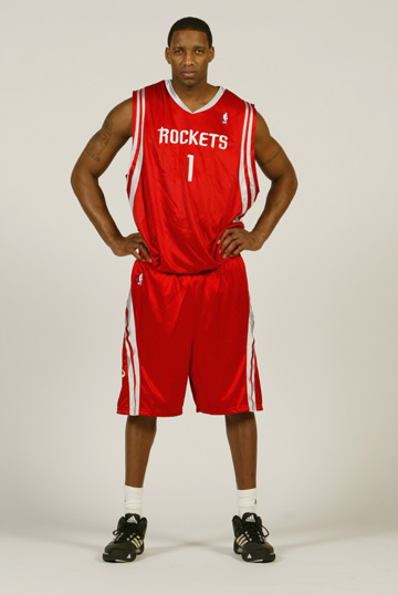 记者：卡内达观战浙江U20全运比赛，希望能发现更多优秀球员（记者：卡内达现身观战浙江U20全运会，期待物色更多优秀球员）