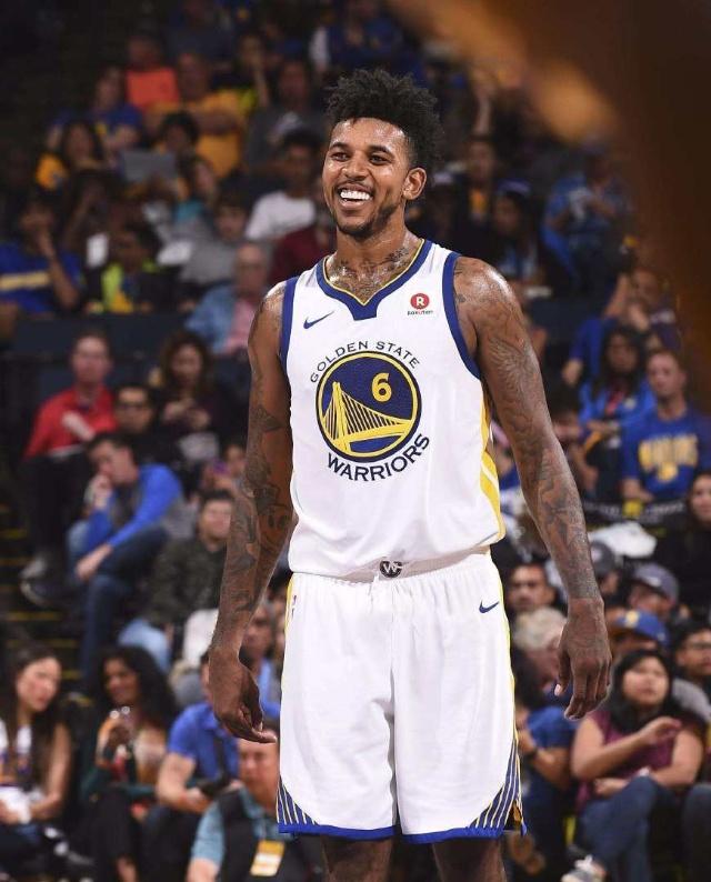 科尔：73胜那年赛季末我本想轮休主力，但追梦说他们想要记录（科尔谈73胜赛季末：我本想轮休主力，追梦坚持要冲击纪录）