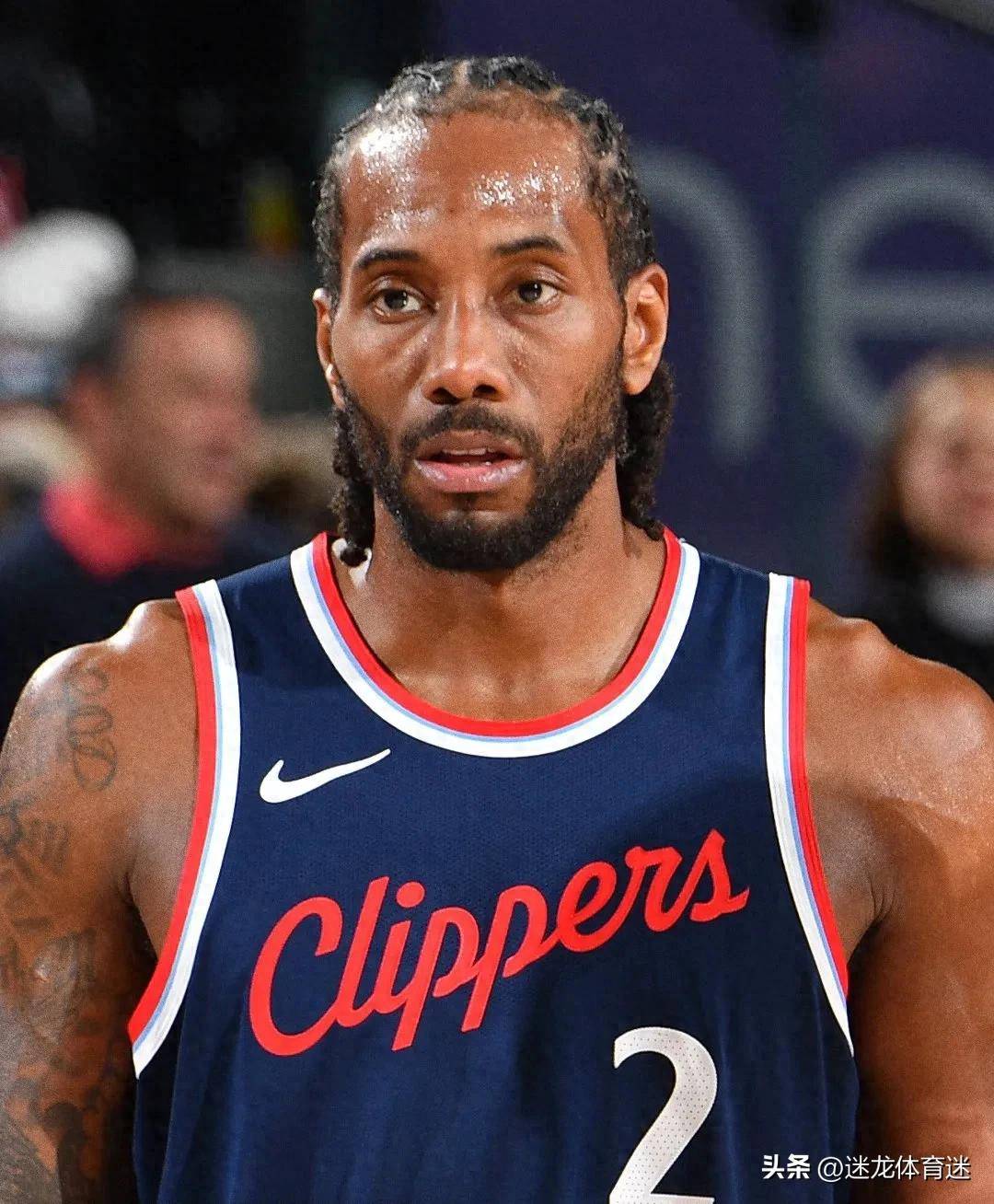 官方：英格兰名哨奥利弗将执法欧冠皇马客战奥林匹亚科斯（官方确认：英格兰名裁奥利弗将主哨皇马欧冠客场战奥林匹亚科斯）