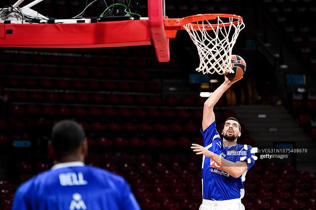 梅西明年冲击世界杯历史第一射手和历史助攻王！（梅西明年剑指世界杯历史射手王与助攻王）