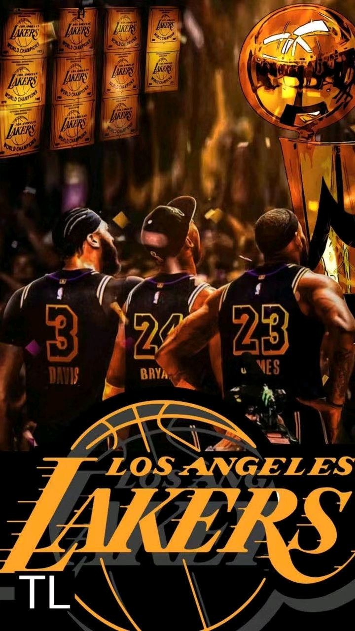 浙江方兴渡92比89险胜北京北汽（浙江方兴渡92-89惊险击退北京北汽）