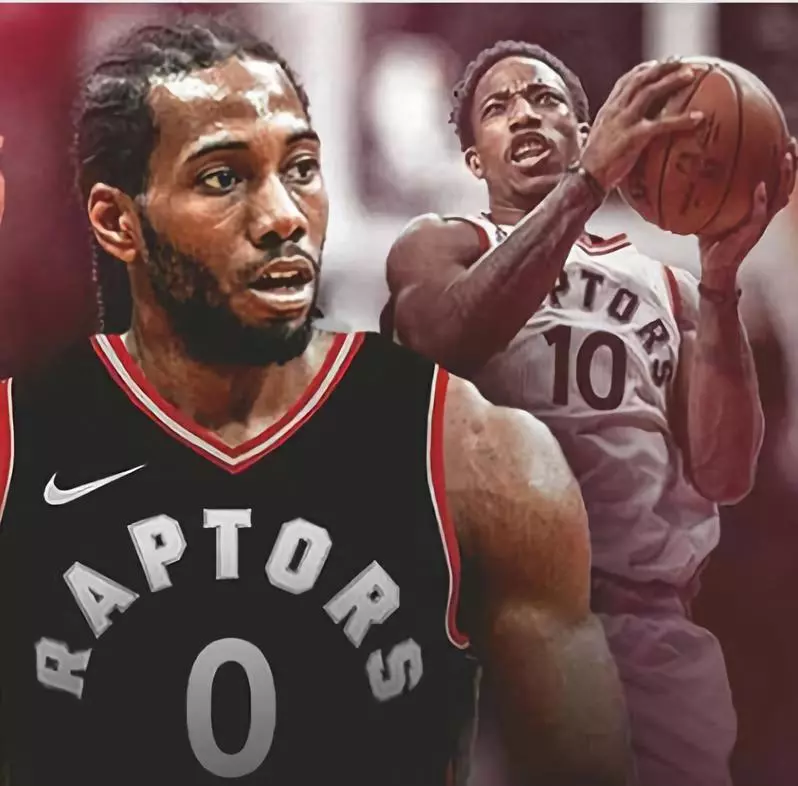 镰田大地：我预计玻利维亚会收缩防守，我们需要打出威胁进攻（镰田大地：预计玻利维亚将收缩防线，我们需打出更具威胁的进攻）