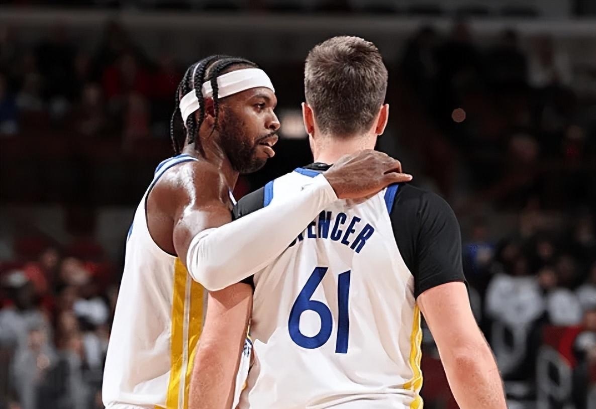 格雷森·阿伦：我的犯规力度符合对抗标准，在允许范围之内（格雷森·阿伦：我的犯规强度合规，未超出规则尺度）