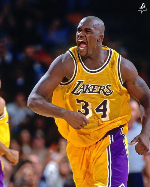 津媒：为更好地与球迷交流，于根伟将在近日进行一次线上直播（津媒：于根伟将于近期开启线上直播，加强与球迷互动）