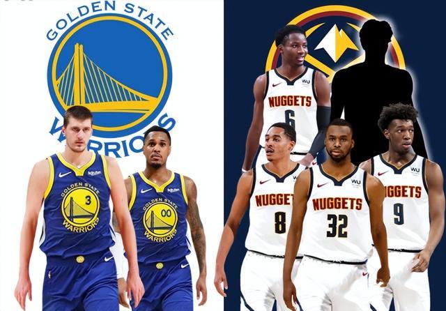 文图拉：执教意大利时媒体充满了敌意；现代足球充斥着表演（文图拉：带意大利队时饱受媒体敌视；当代足球充斥作秀）