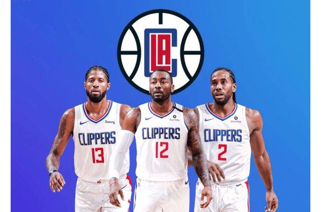 黄雅琼真赢家！金牌拿到手软嫁入体坛豪门，老公绯闻前女友当伴娘（黄雅琼成最大赢家：金牌收割不停，嫁入体坛豪门，老公绯闻前女友任伴娘）