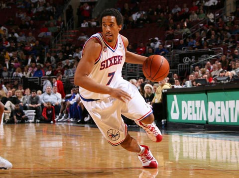 他们说（众人之言）