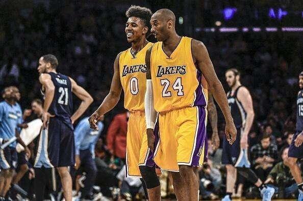 篮球NBA全明星投票开启，球迷呼声高涨（NBA全明星投票启动，球迷热情高涨）