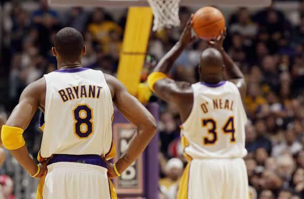 官方：哥斯达黎加主帅米格尔下课，此前率队无缘世界杯（官宣：哥斯达黎加主帅米格尔下课，曾率队无缘世界杯）