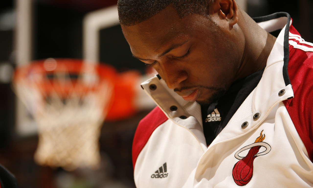 C罗：我现在踢英超也能进这么多球；在西班牙进球比沙特容易（C罗称现今回英超仍能进很多球；在西班牙比在沙特更易破门）