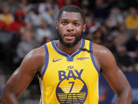 马竞主席：小蜘蛛未达到应有水准，要想直接晋级必须拿下比赛（马竞主席：小蜘蛛表现未达预期，直通晋级唯有赢球）