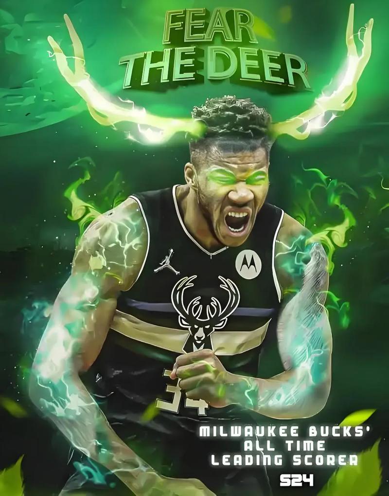 年轻球员首发交出合格答卷（小将首发表现达标）