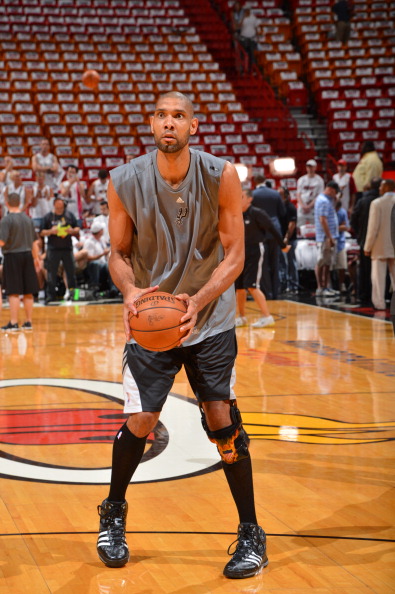 意甲联赛本轮精彩比赛总结（本轮意甲焦点战全览）