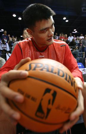 安东尼：我们会就我的红牌上诉，裁判也知道我的动作没有恶意（安东尼：将对红牌提出上诉，裁判明白我并无恶意）