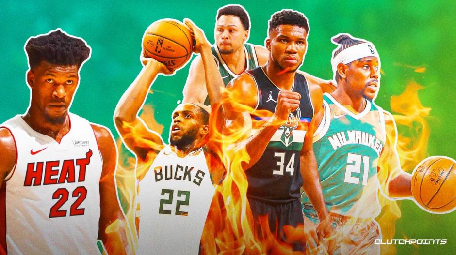 都体：尤文对洛博特卡感兴趣，但他更愿意接受来自国外的报价（都体：尤文相中洛博特卡，球员更倾向接受海外报价）