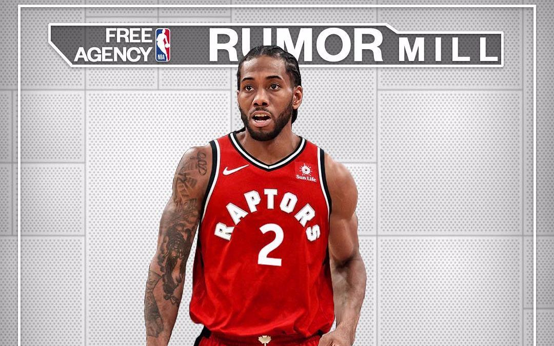 罗体：罗马旧将敦比亚接受测谎，结果显示其实际年龄超过40岁（罗体：罗马旧将敦比亚被曝接受测谎，结果称其年龄或超40岁）