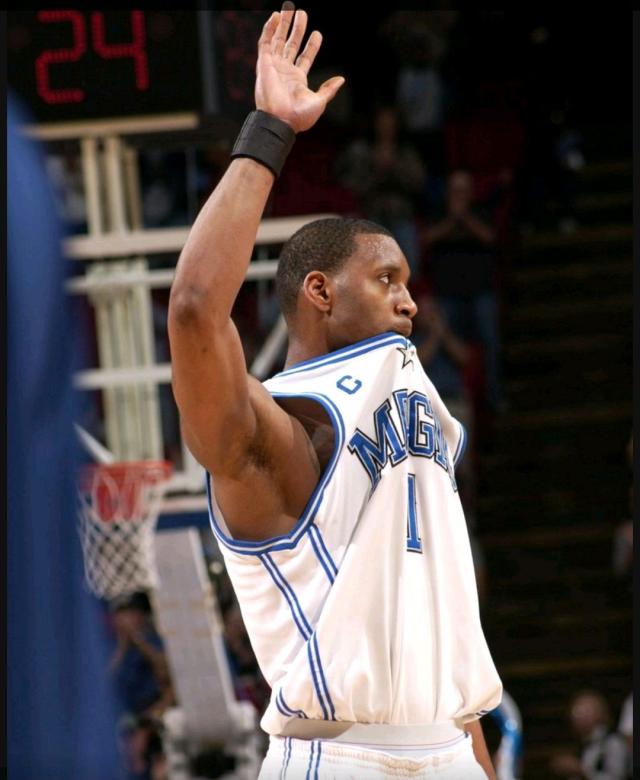 大卫-路易斯：尤文的水平远在我们之上；客战切尔西非常艰难（大卫-路易斯：尤文实力远胜我们，客场对阵切尔西极其困难）