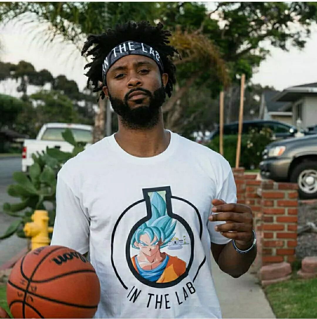 斯洛特：科纳特表现出色我不惊讶；索博的体能非常棒（斯洛特：科纳特的出色发挥在预料之中，索博体能极佳）