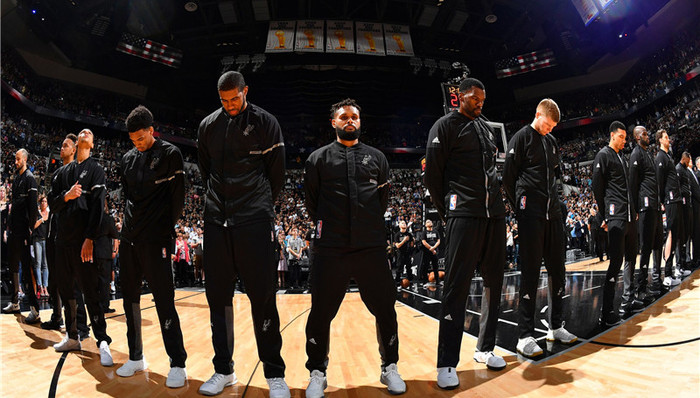 德转本赛季全球主场场均上座TOP25：多特拜仁前二，英博第19（德转发布本季全球主场场均观众TOP25：多特、拜仁包揽前二，英博第19位）