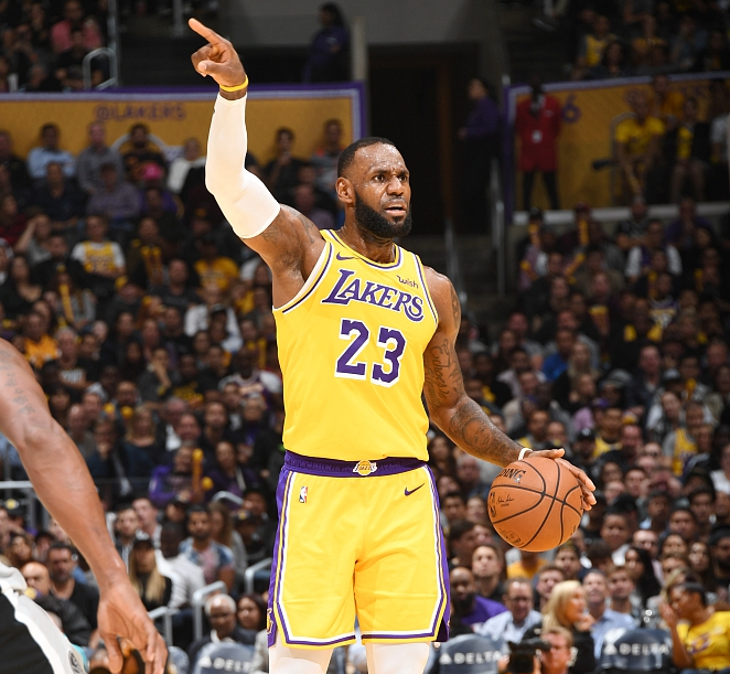 这次突破摆脱太聪明了（这次破局太机智了）