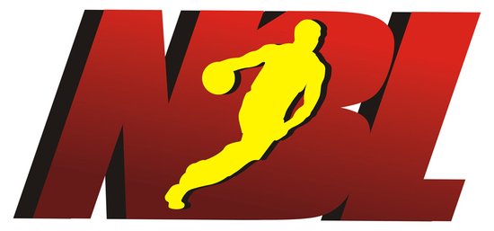 哈兰德成为自盖德-穆勒以来，国家队前48场至少打进55球首人（哈兰德达成纪录：国家队前48场至少55球，盖德-穆勒后首人）