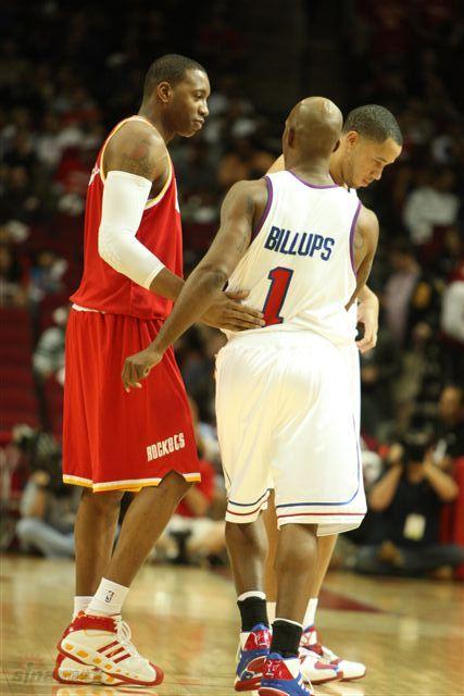 皇马官方：与Adobe续约至2029年，将用AI提供个性化体验（皇马官宣与Adobe续约至2029年，将以AI打造个性化体验）