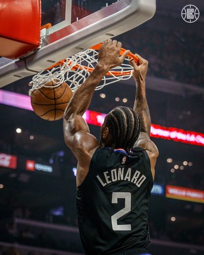 日职联半场：早川友基奉献神扑，东京绿茵暂0-0鹿岛鹿角（J1半场：早川友基神扑救险，东京绿茵暂与鹿岛鹿角0-0战平）