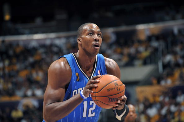 CBA杯战报：劳森16分7板11助，新疆99-78大胜福建（CBA杯赛快讯：劳森16分7板11助，新疆99-78轻取福建）