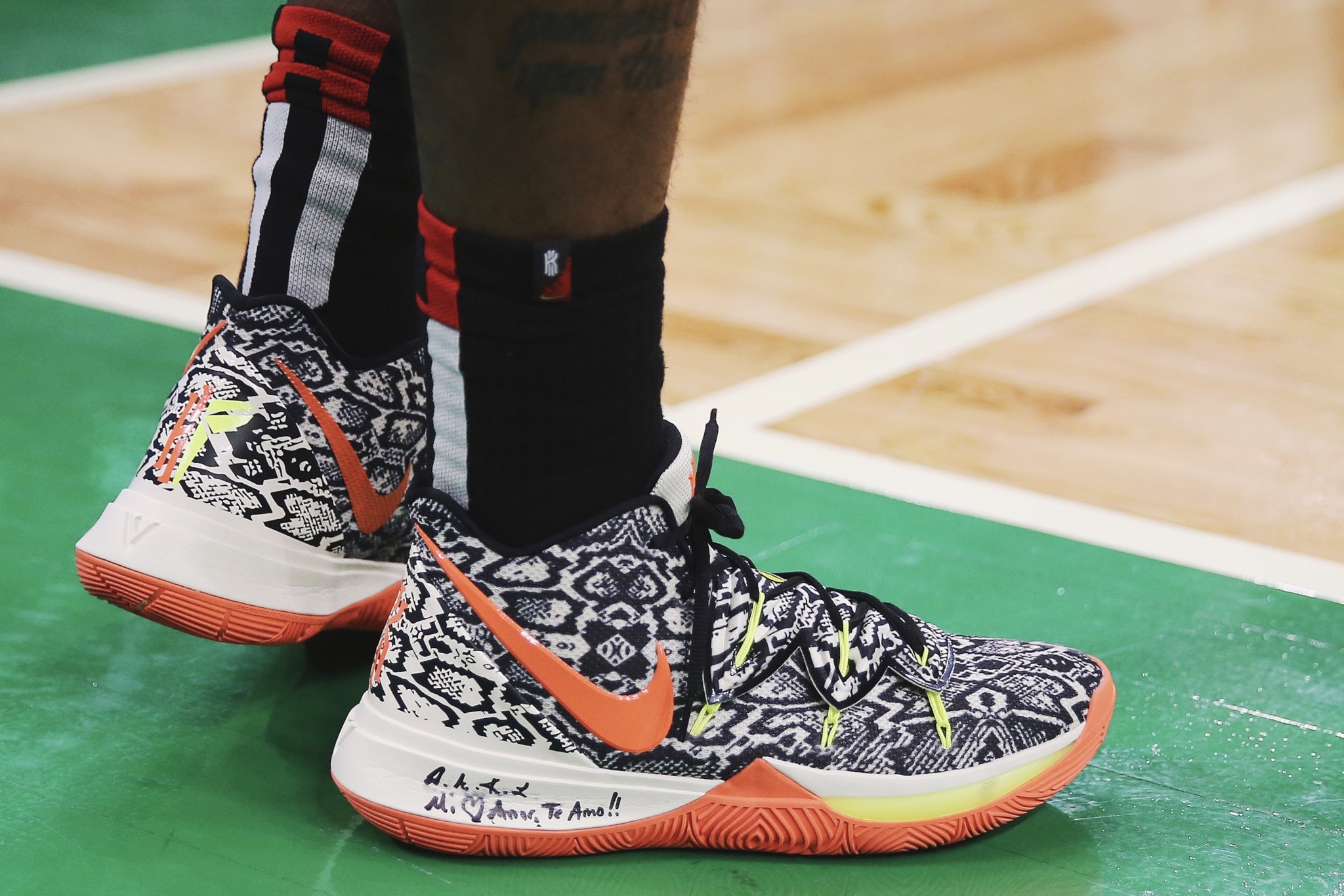 进入自行车领域，伊涅斯塔公司收购UCI世界巡回赛的参赛资格（伊涅斯塔旗下公司进军自行车界，收购UCI世巡赛参赛资格）