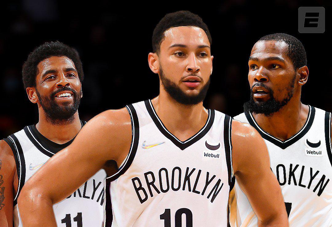 基德：只要安东尼·戴维斯穿上球衣出场，我们就有机会赢球（基德：只要安东尼·戴维斯能出战，我们就有望取胜）