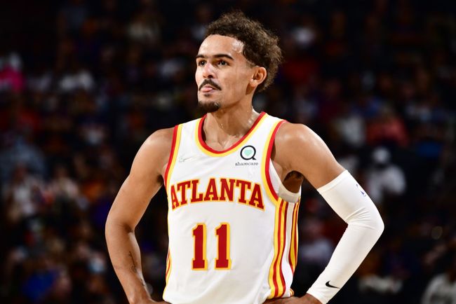 剑南春｜皇马3-0客胜毕包，姆巴佩一条龙+世界波，阿诺德伤退（剑南春｜皇马客场3-0轻取毕尔巴鄂，姆巴佩千里走单骑轰世界波，阿诺德伤退）