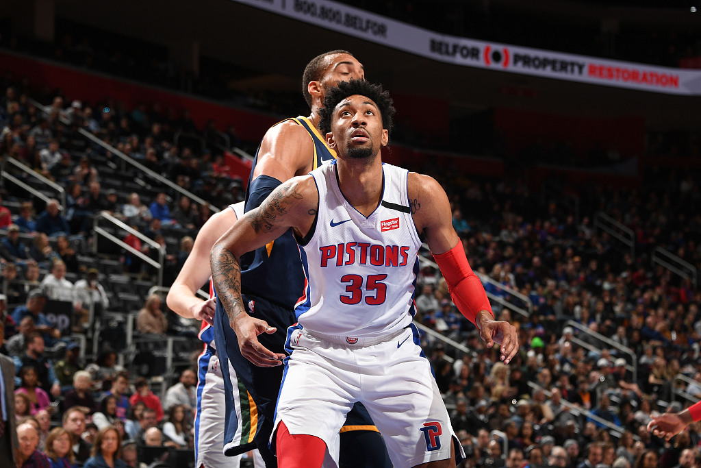 罗尔费斯：格里马尔多本不该踢那么多比赛，希望他能出战纽卡（罗尔费斯：格里马尔多出场过多并非理想，盼其出战纽卡）