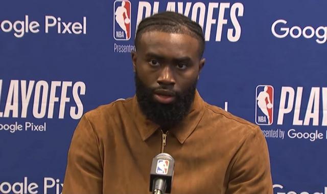 瓜迪奥拉：罗德里腘绳肌仍有问题；阿森纳太强了差距已经存在（瓜迪奥拉：罗德里腘绳肌仍未恢复；阿森纳强势，差距已显现）