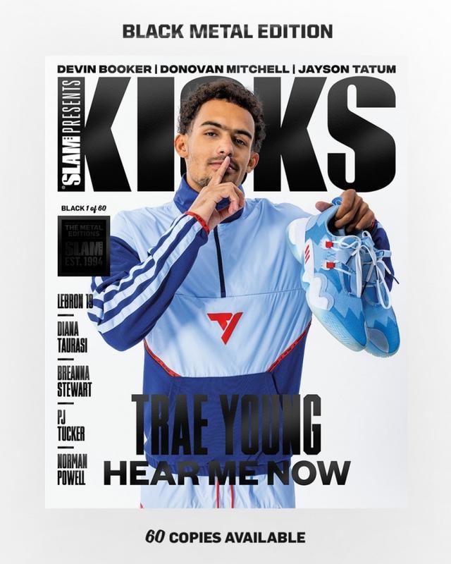 强队杀手！凯尔特人近5场先后击败魔术、活塞、骑士和尼克斯（凯尔特人成强队克星：近5战连斩魔术、活塞、骑士、尼克斯）