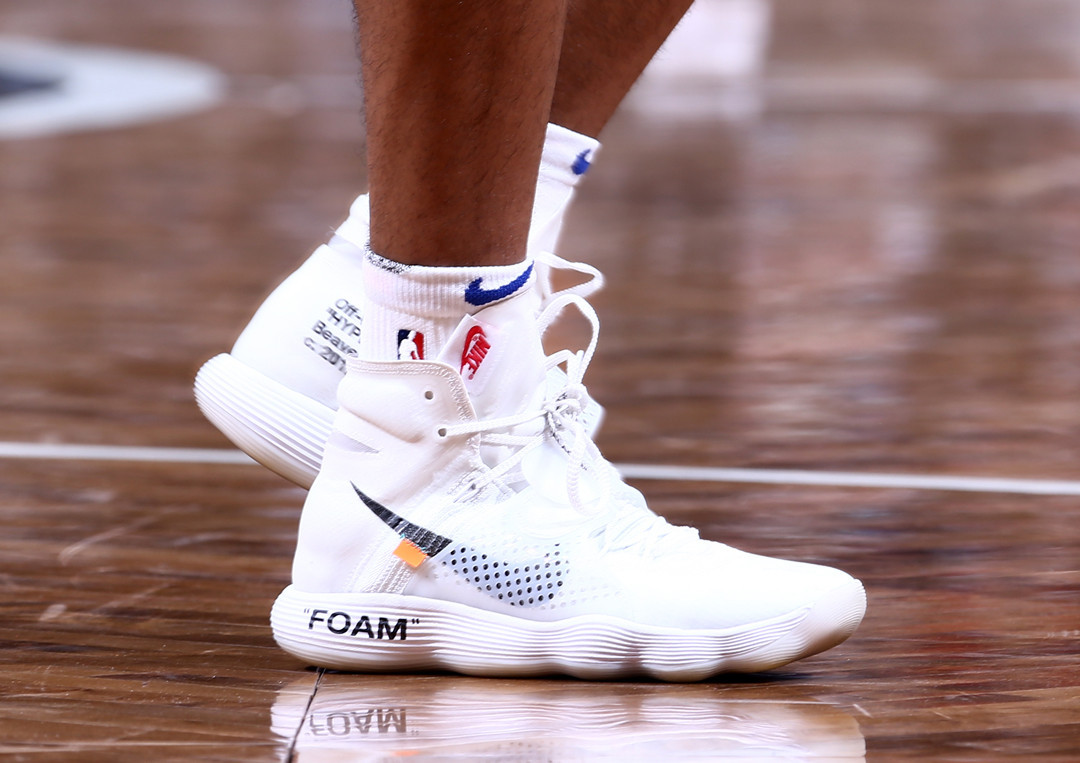 若昂-佩德罗：欧冠中如果你很快丢第二球，就很难再扭转局面（若昂-佩德罗：欧冠若早早再失一球，逆转几乎不可能）