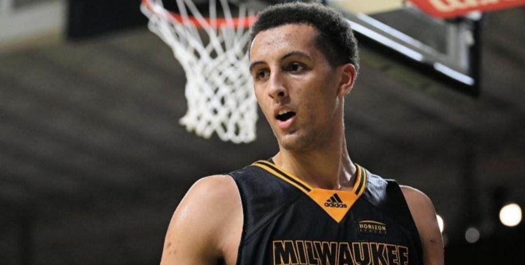 官宣，最快女护士被重罚，原因找到，医院回应，5次马拉松获20万（官方通报：最快女护士遭重罚，原因水落石出，医院作出回应，连跑5场马拉松获20万）